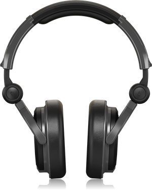 Behringer BDJ 1000 Studio Headphones
